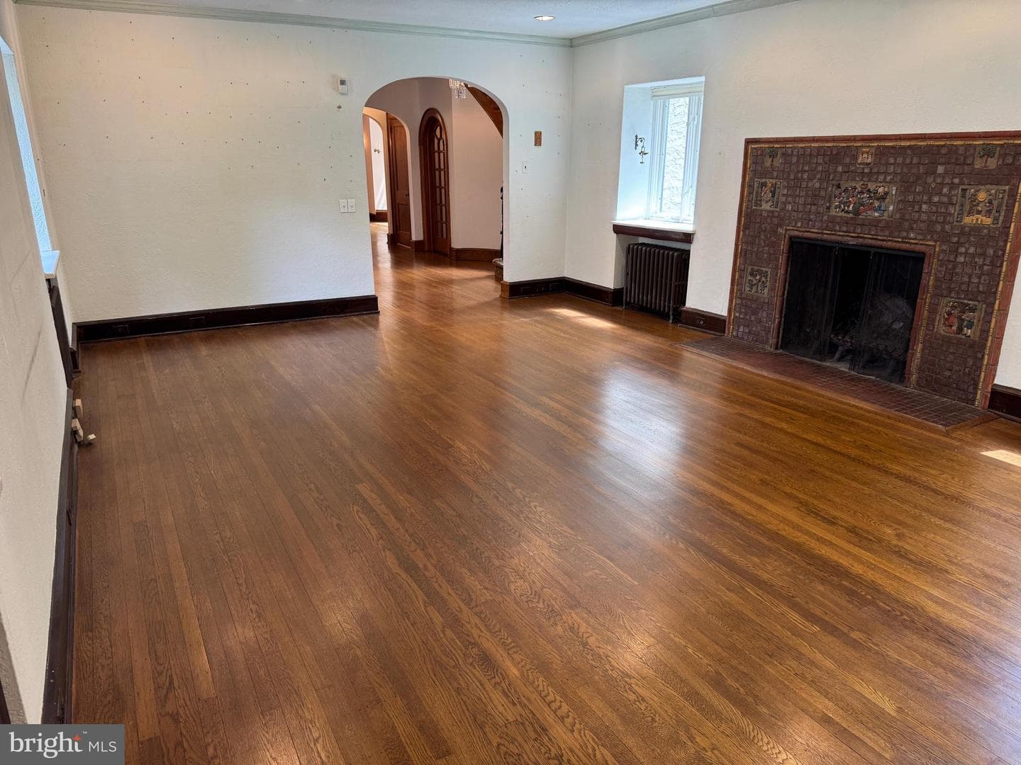 1217 Medford Road photo 22