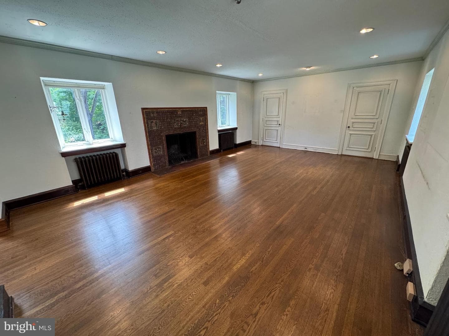 1217 Medford Road photo 23