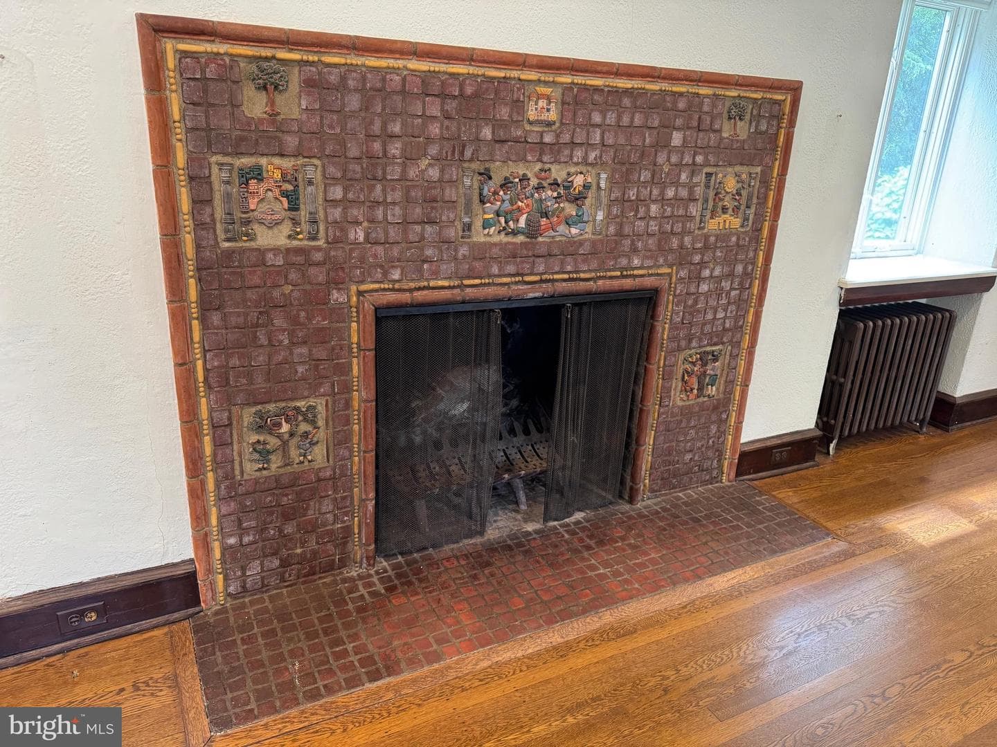 1217 Medford Road photo 24
