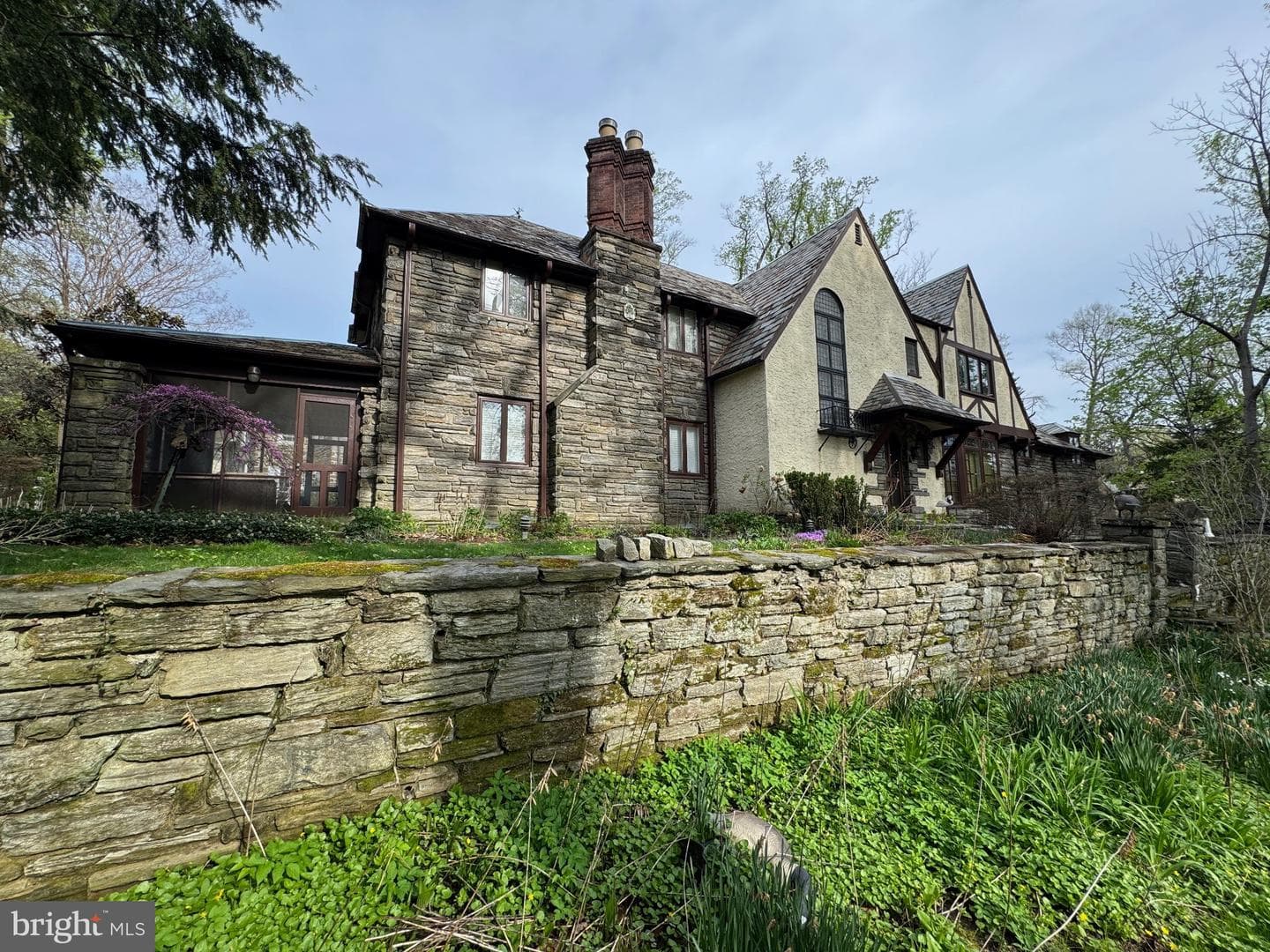 1217 Medford Road photo 3