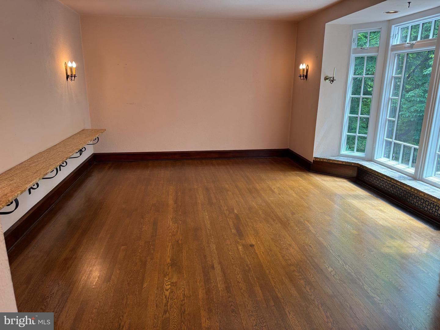 1217 Medford Road photo 30