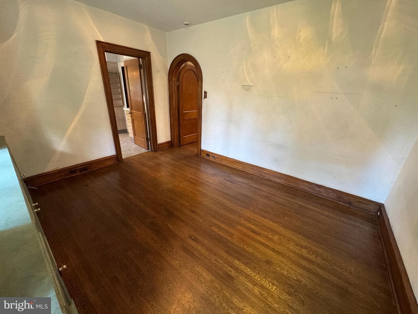 1217 Medford Road photo 34