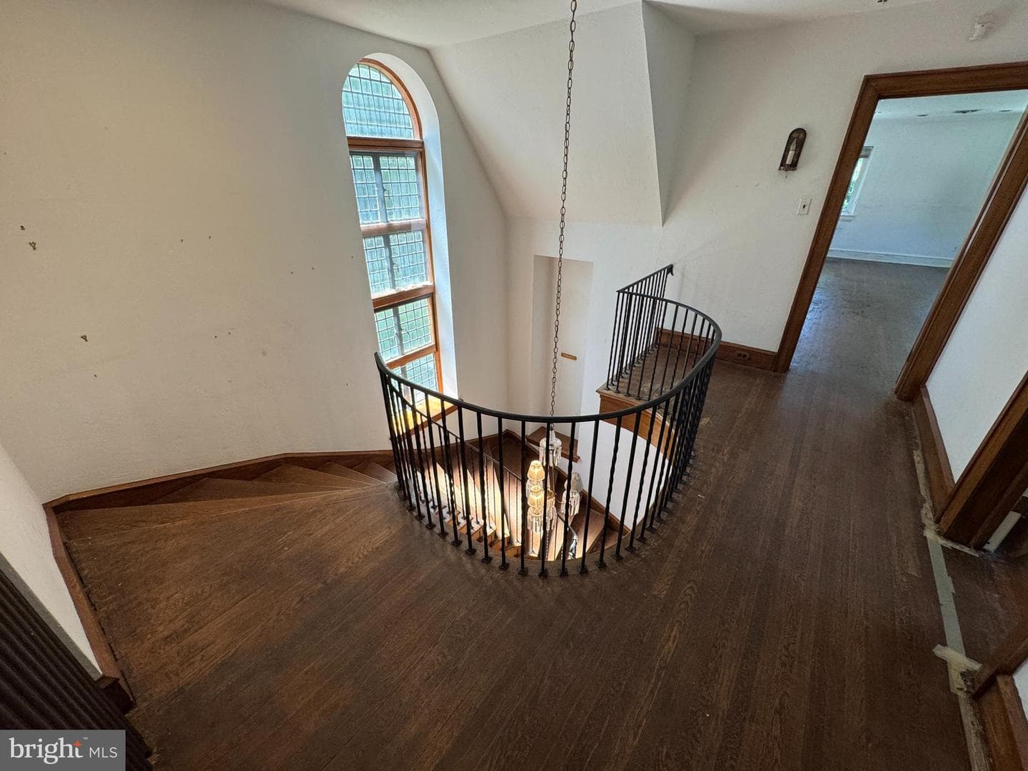 1217 Medford Road photo 39