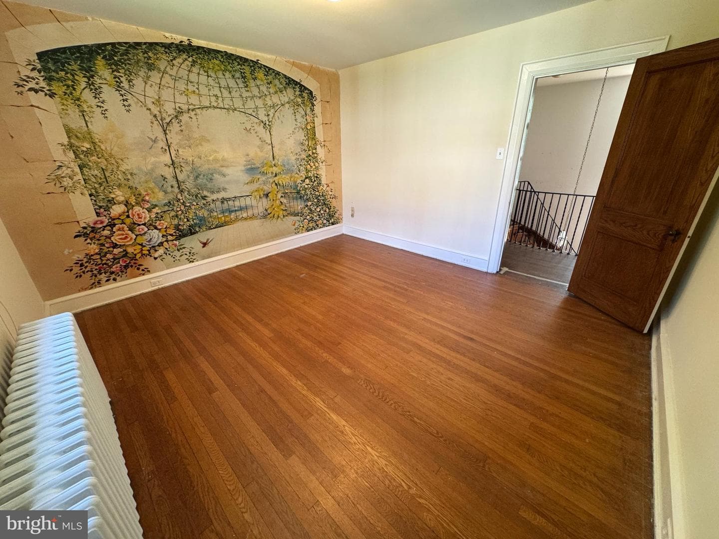 1217 Medford Road photo 47