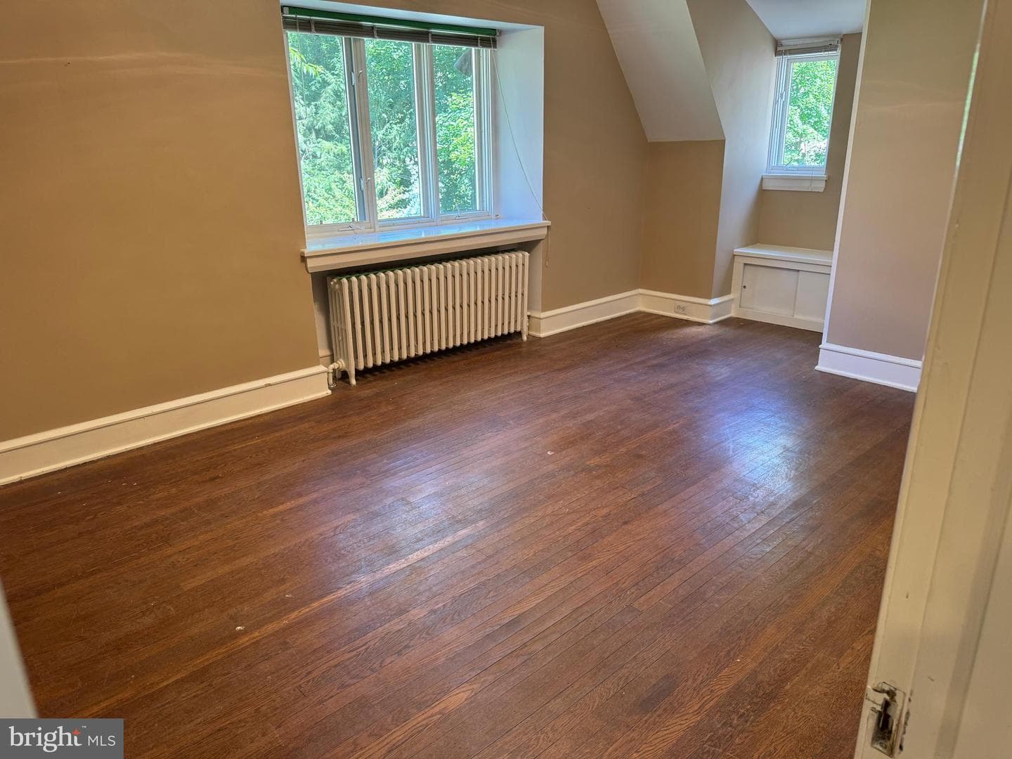 1217 Medford Road photo 49