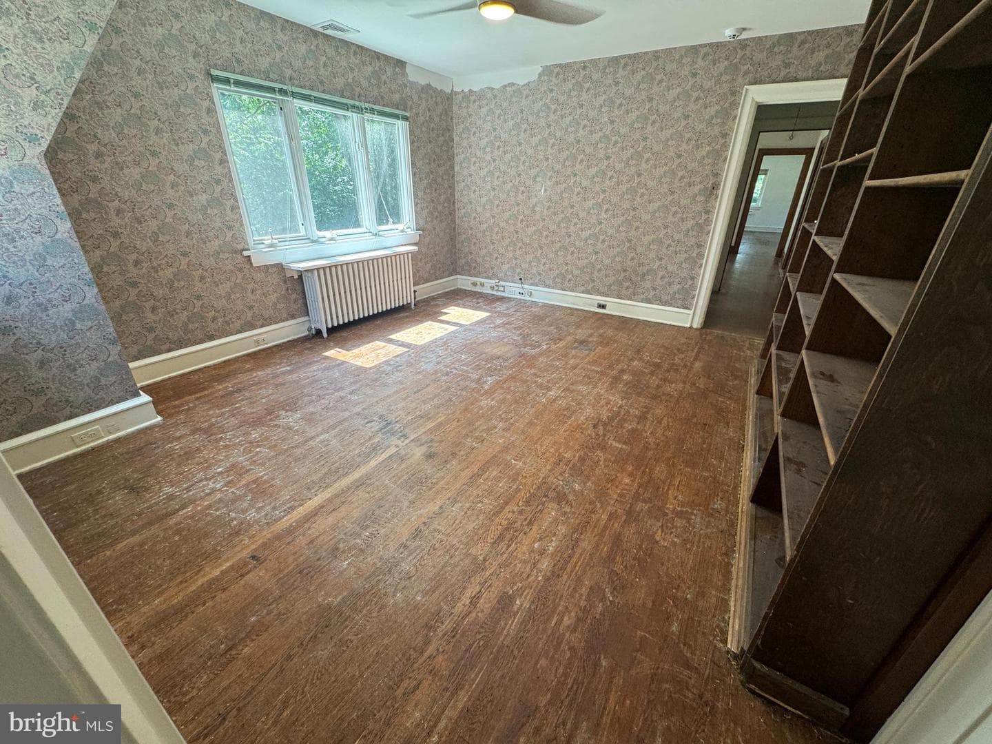 1217 Medford Road photo 52