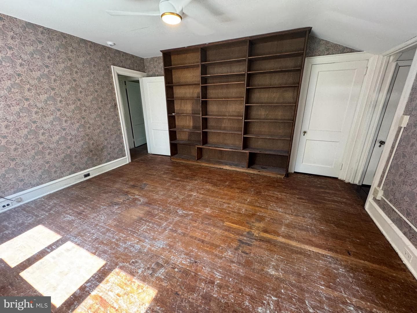 1217 Medford Road photo 53