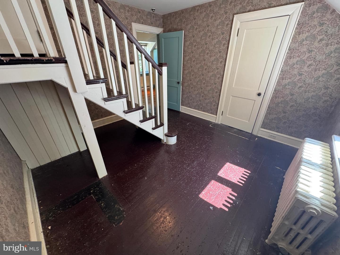 1217 Medford Road photo 58