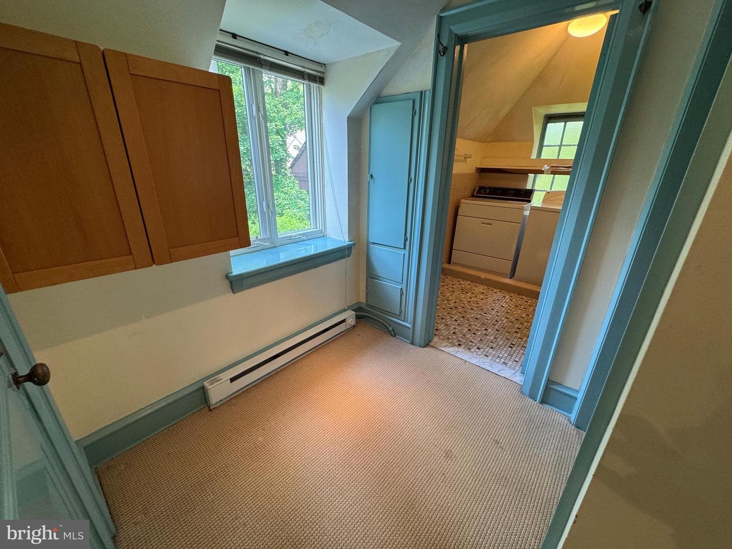 1217 Medford Road photo 59