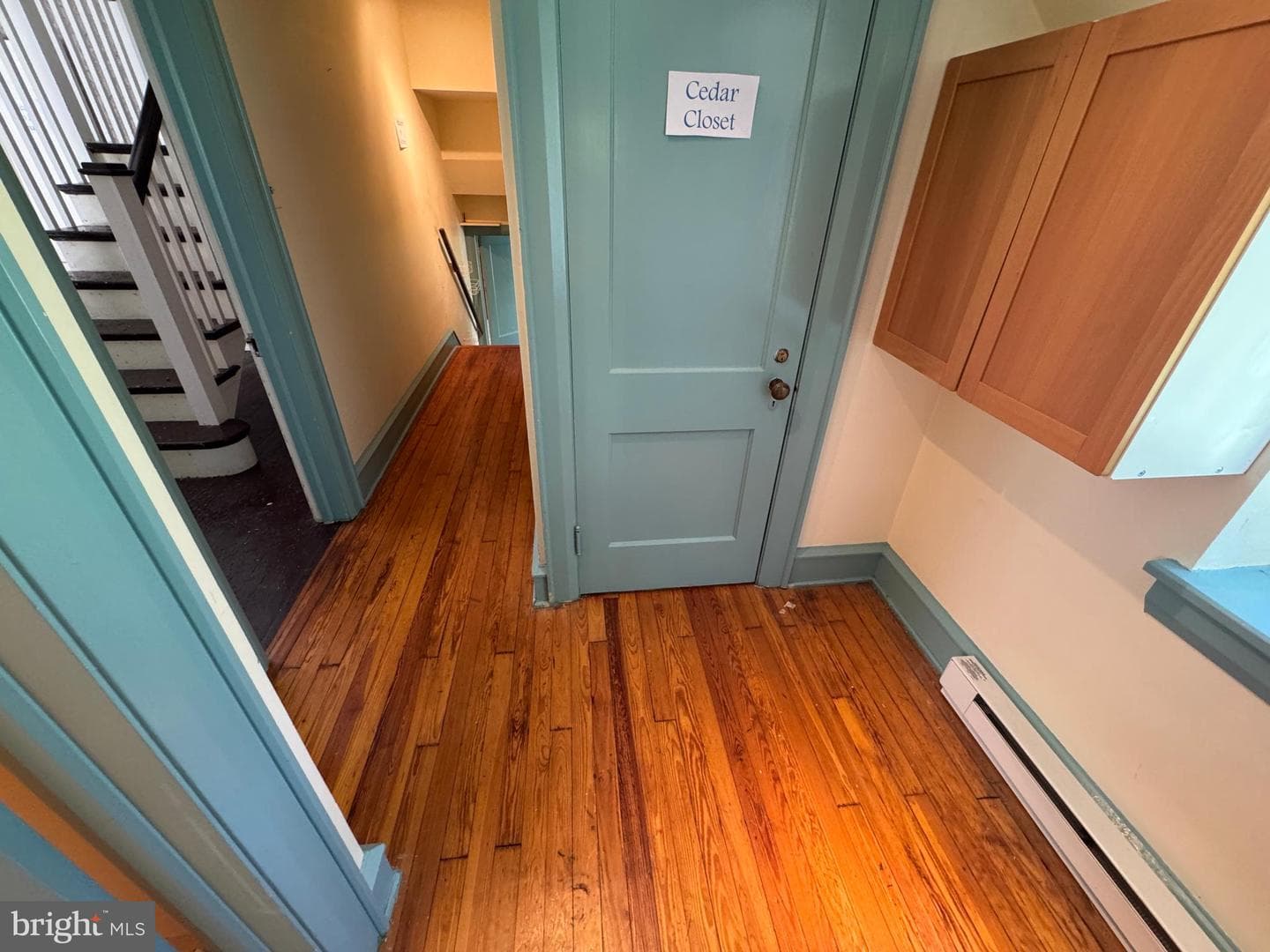1217 Medford Road photo 60