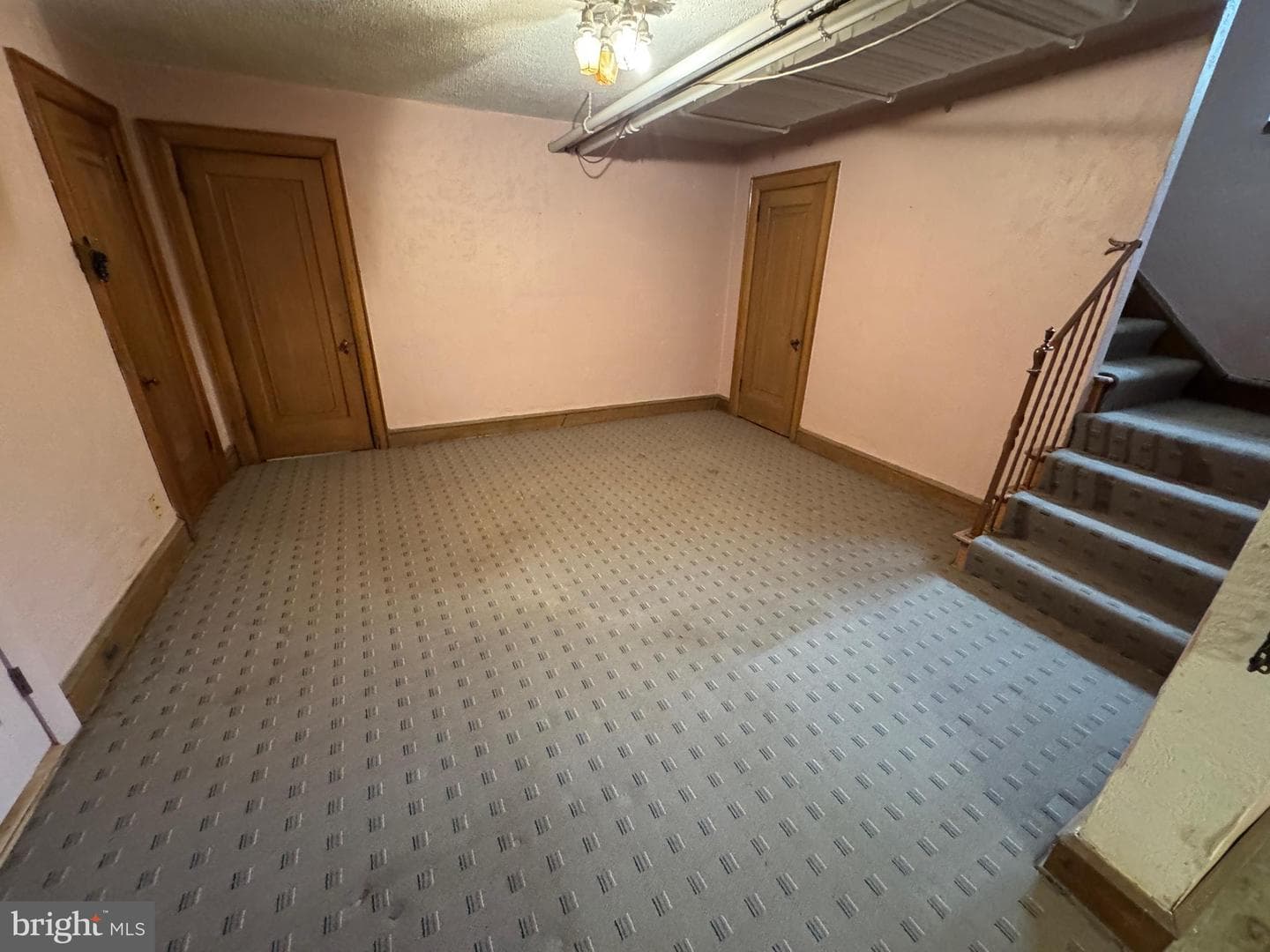 1217 Medford Road photo 70