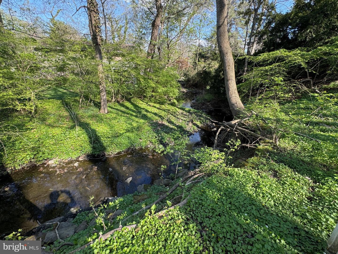 1217 Medford Road photo 93