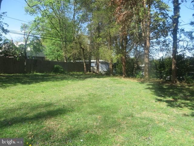 8200 Cheltenham Avenue photo 4