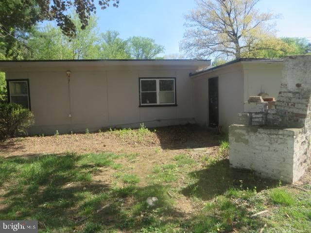 8200 Cheltenham Avenue photo 6