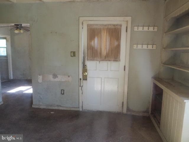 8200 Cheltenham Avenue photo 8