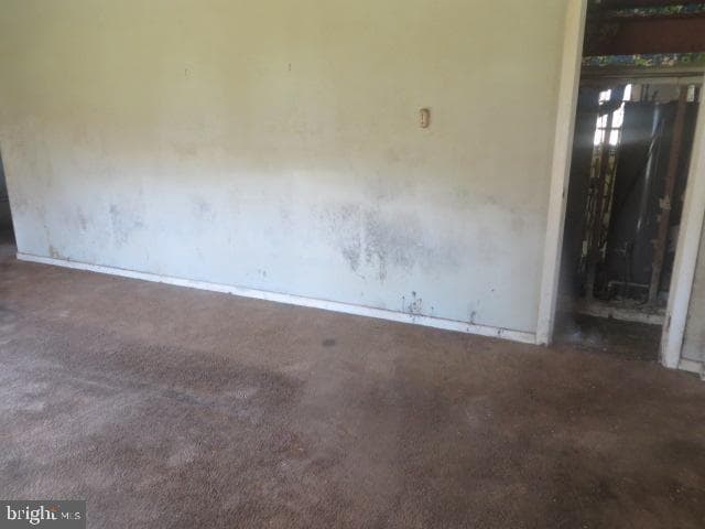 8200 Cheltenham Avenue photo 9