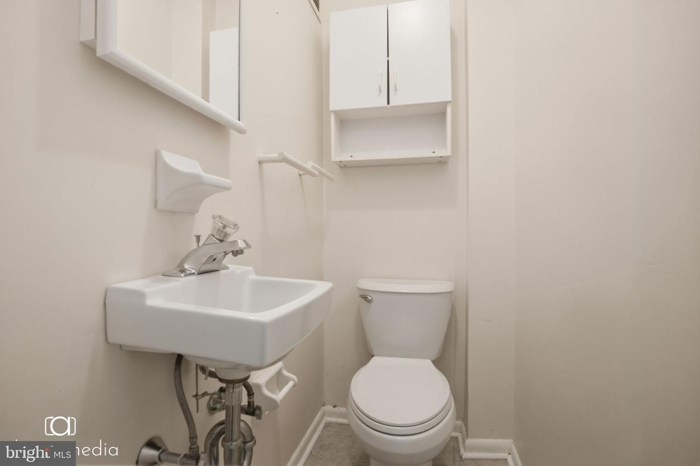 516 Norma Lane photo 13