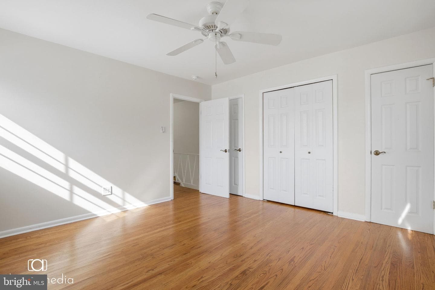516 Norma Lane photo 19