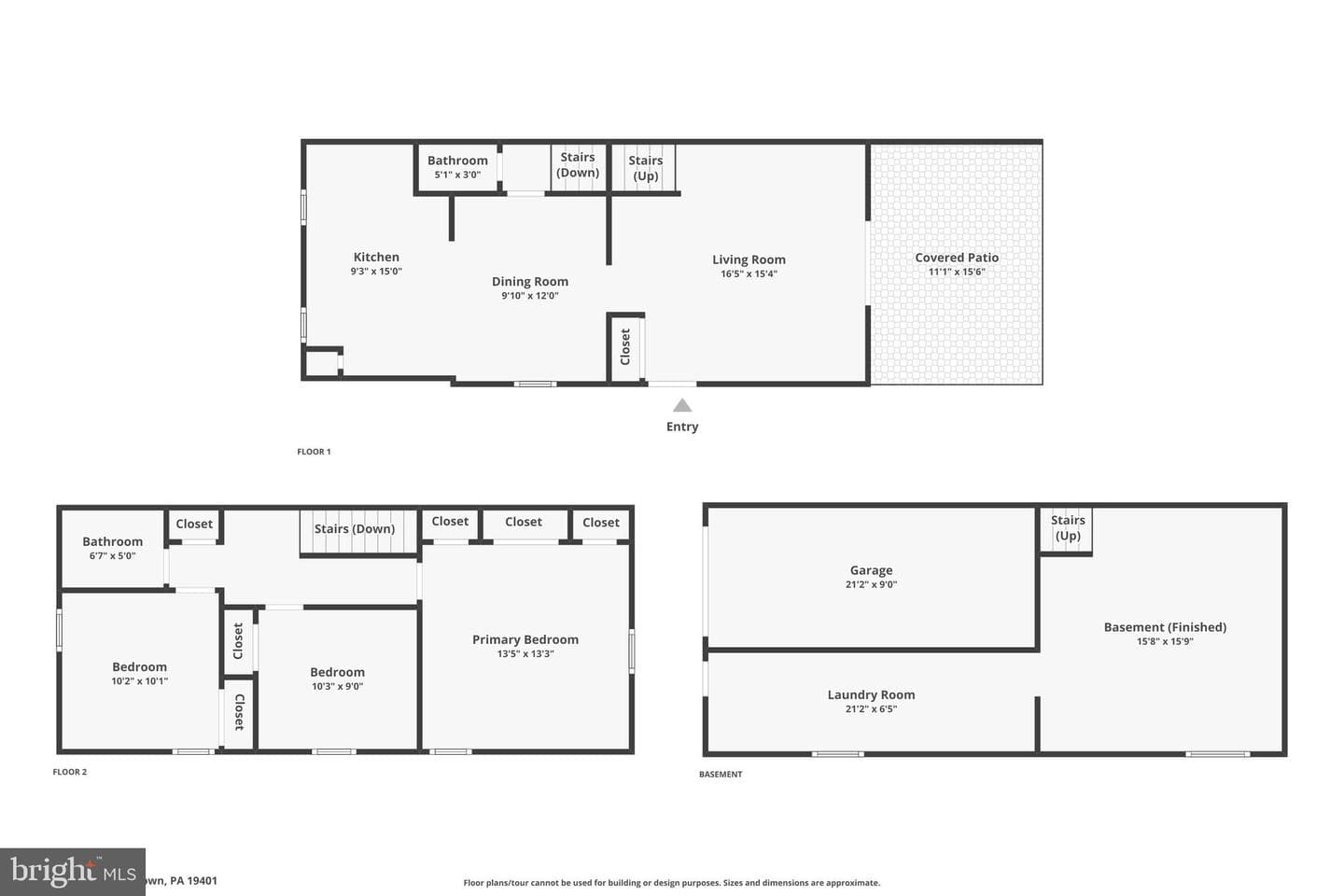 516 Norma Lane photo 26