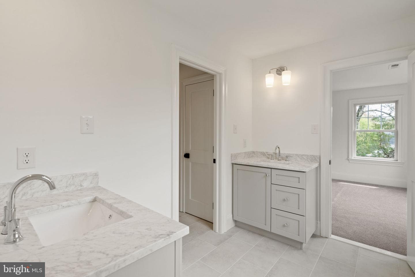 13 Elmwood Avenue photo 63