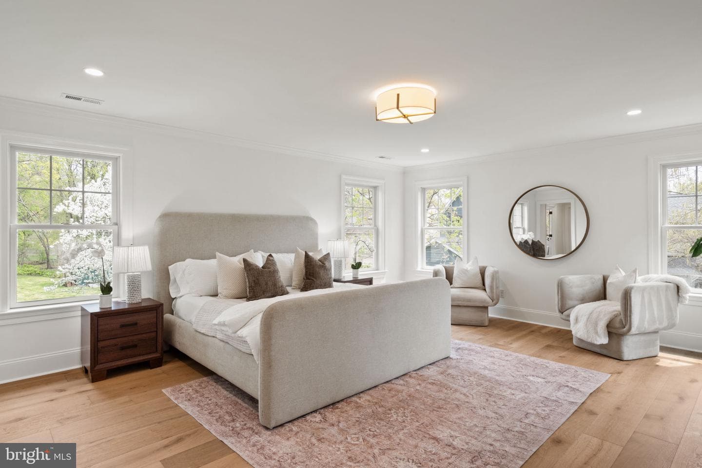 13 Elmwood Avenue photo 68
