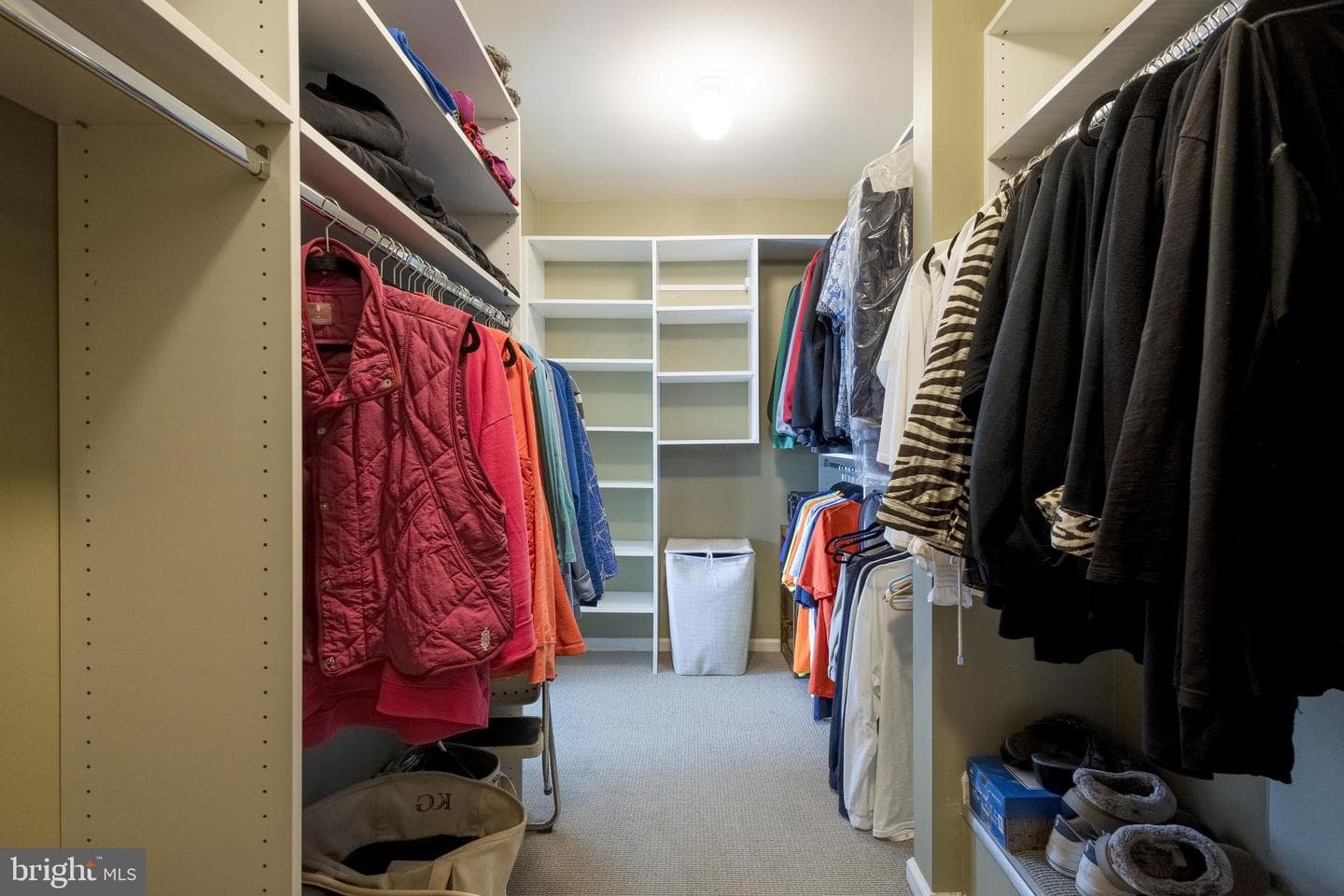 723 Gregory Drive photo 27