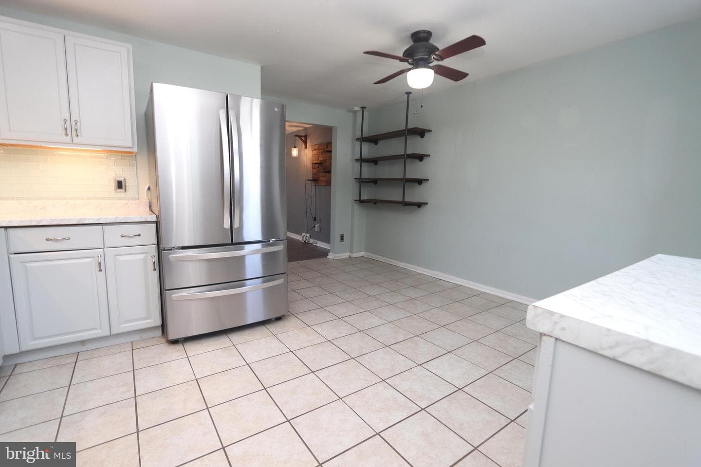 1012 Wells Street photo 11