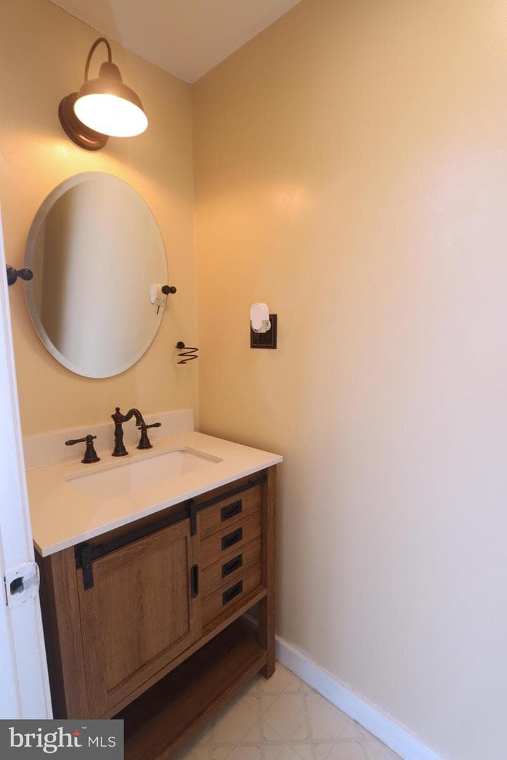 1012 Wells Street photo 14