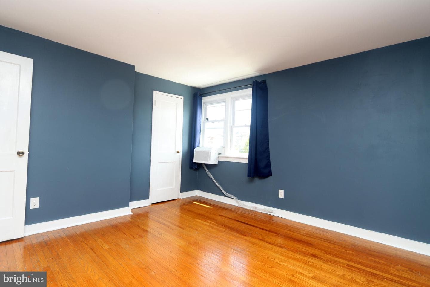 1012 Wells Street photo 17