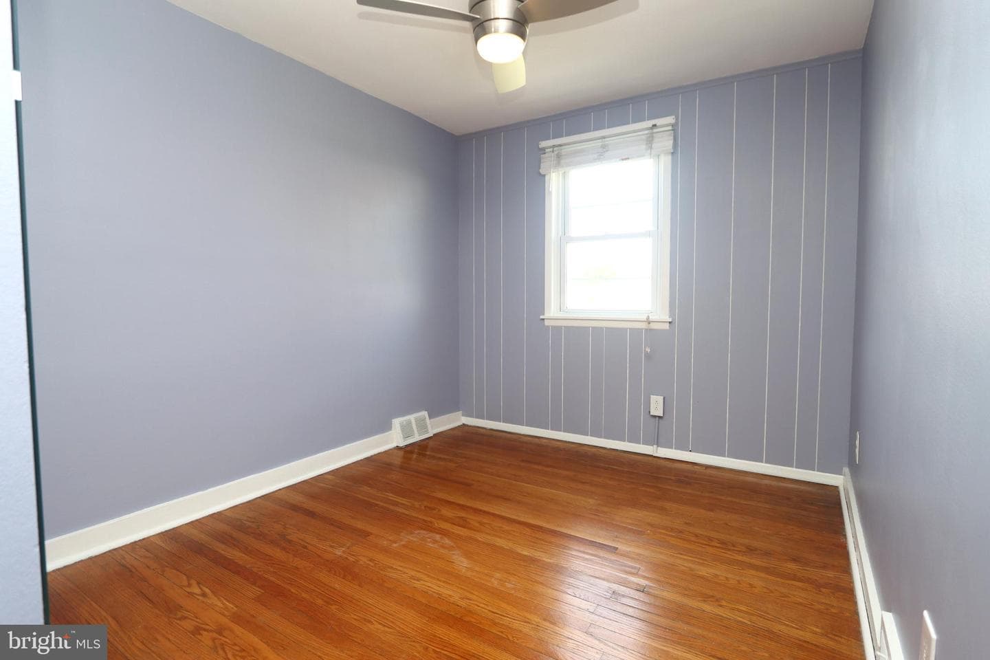 1012 Wells Street photo 19