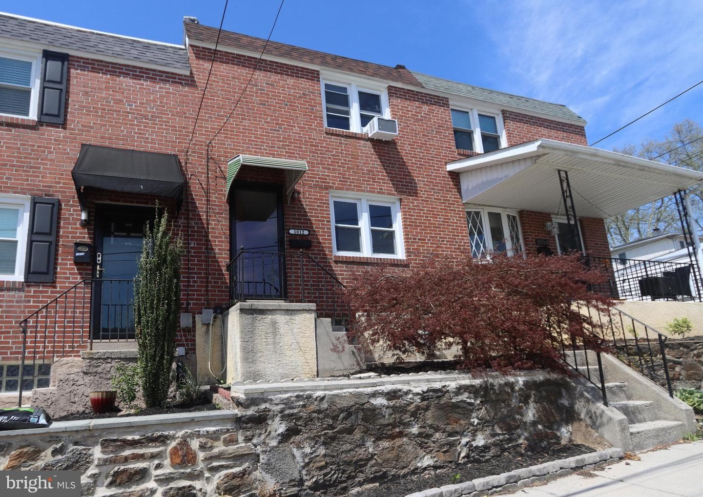 1012 Wells Street photo 2