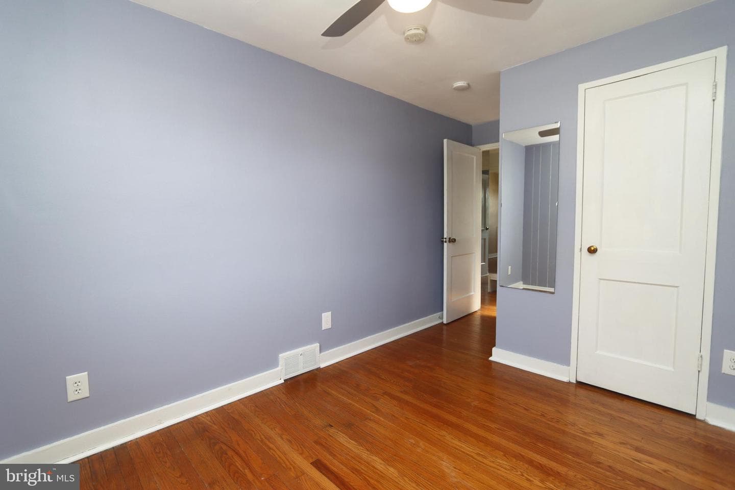 1012 Wells Street photo 20