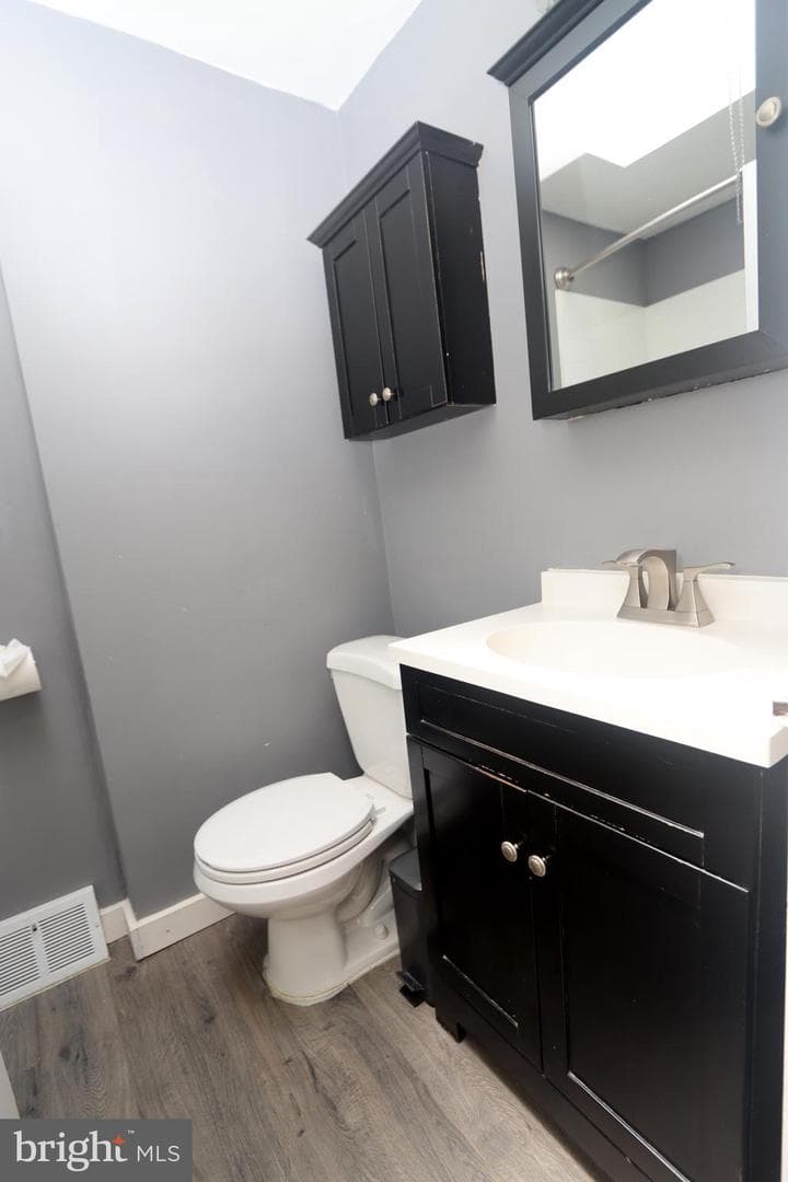 1012 Wells Street photo 23