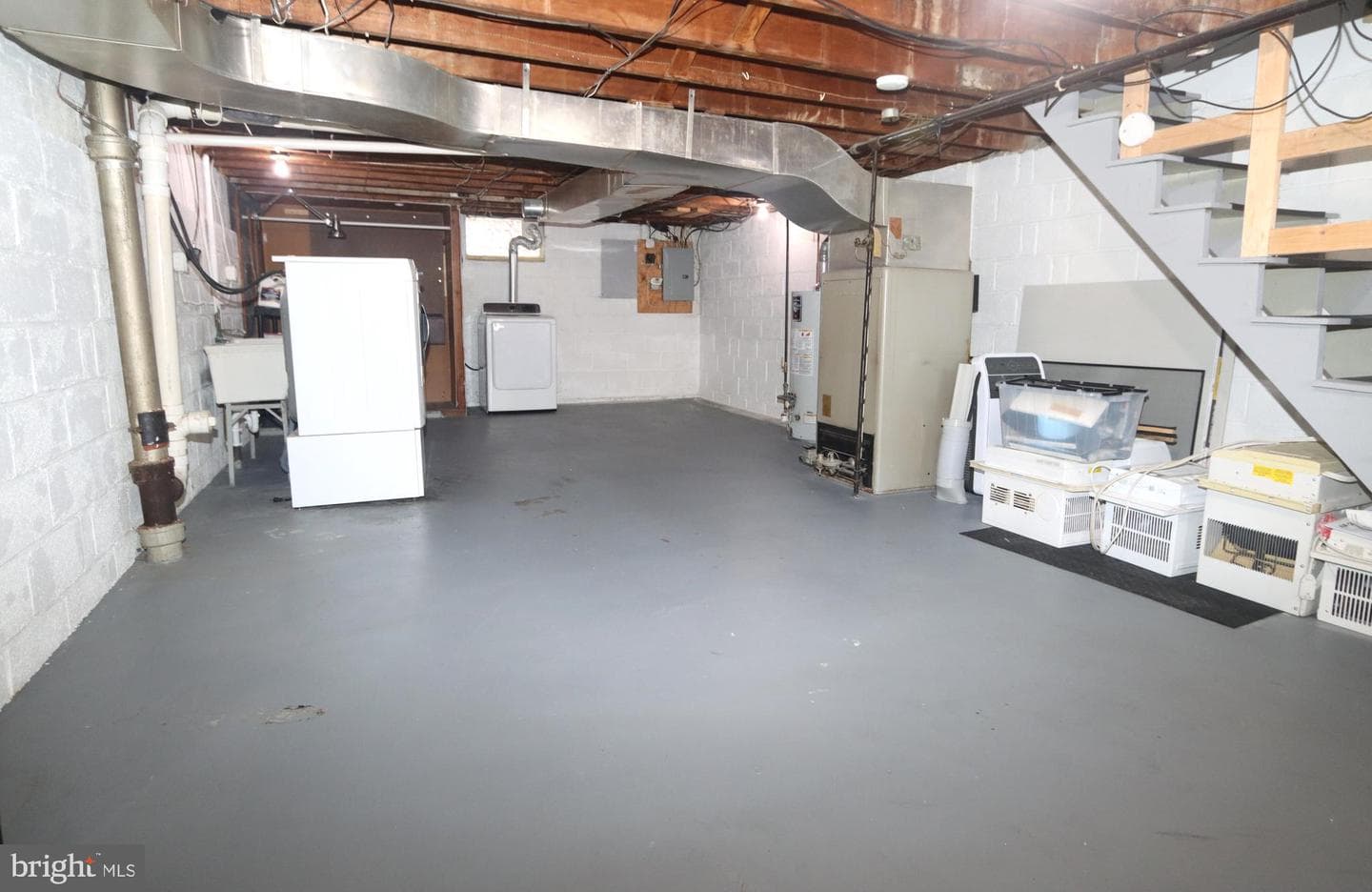 1012 Wells Street photo 24