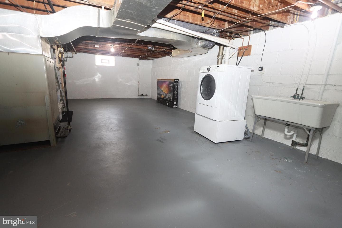 1012 Wells Street photo 25