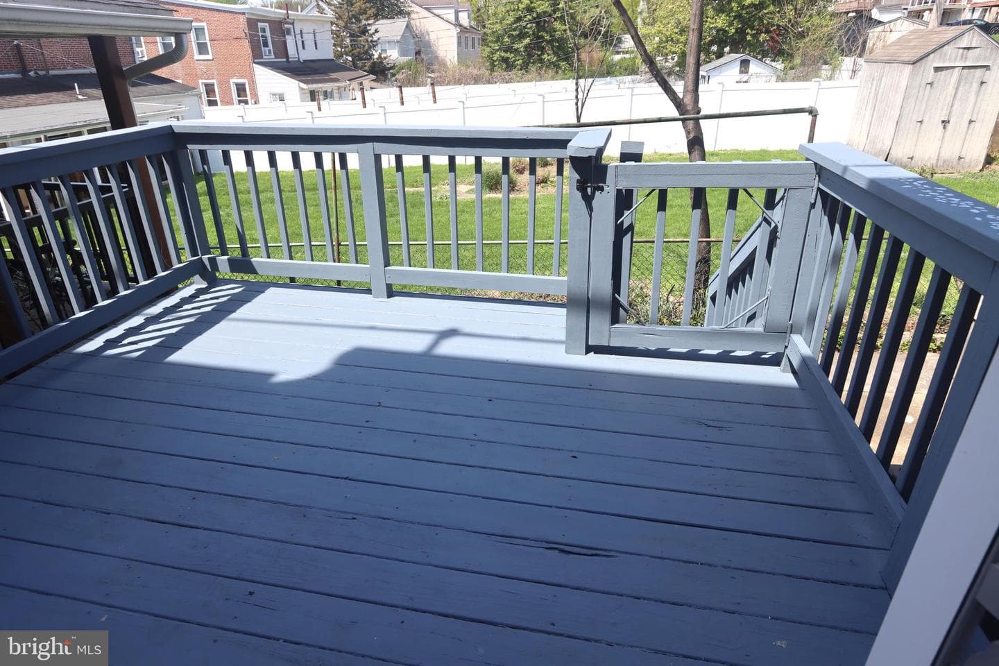 1012 Wells Street photo 27