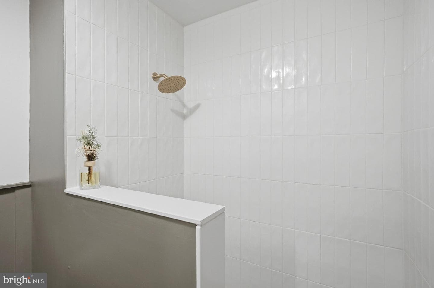 1002 Edann Road photo 10