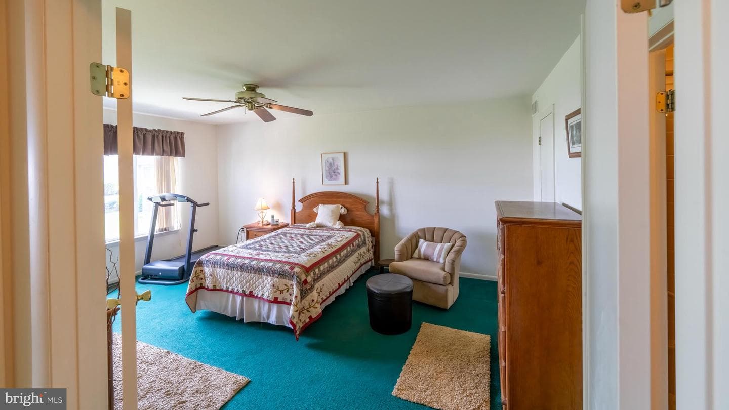 3006 Maryannes Court photo 12