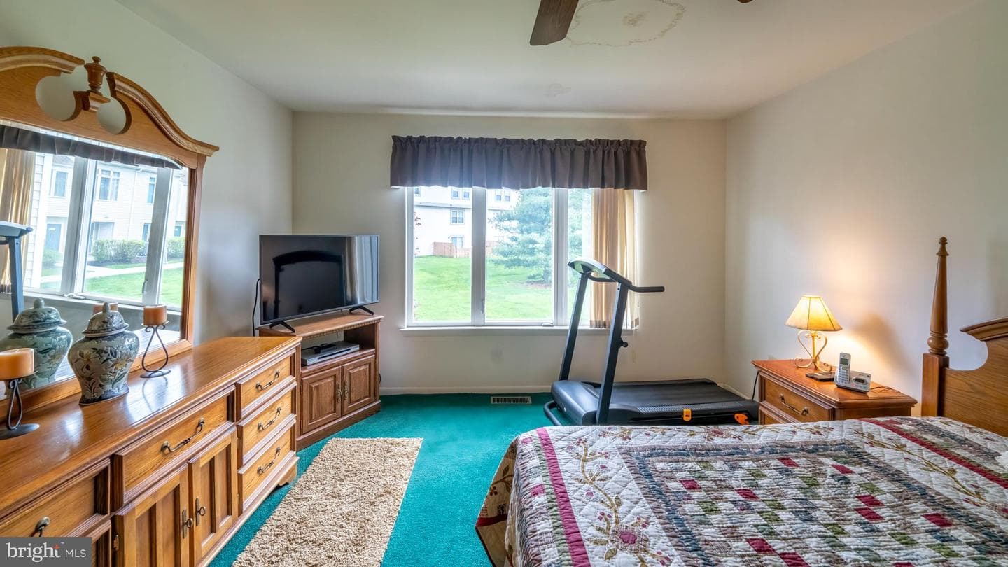 3006 Maryannes Court photo 15