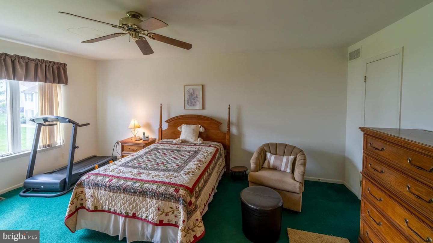 3006 Maryannes Court photo 16
