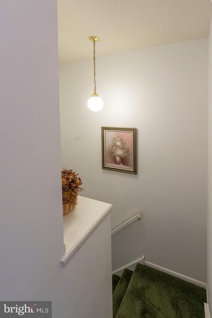 3006 Maryannes Court photo 20
