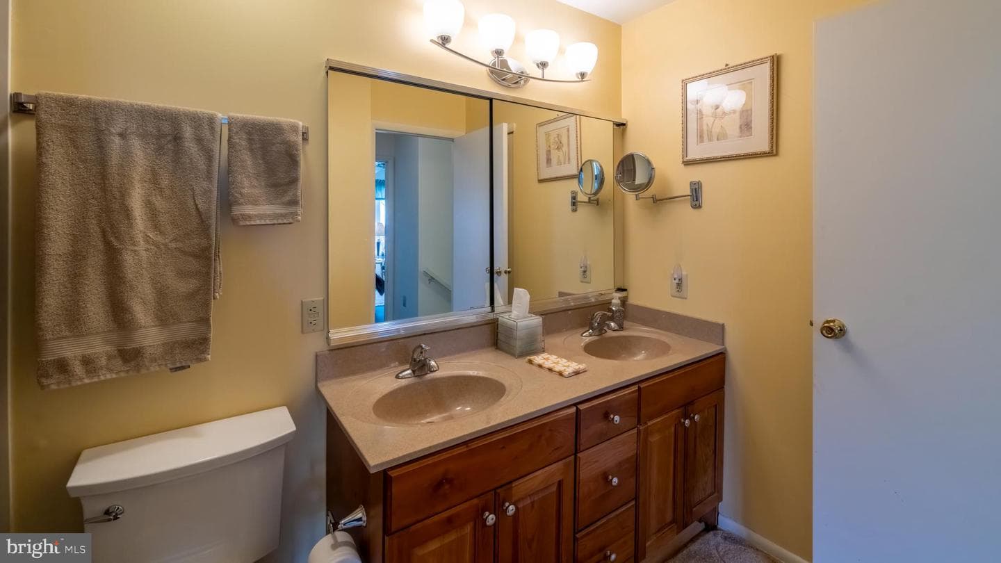 3006 Maryannes Court photo 23