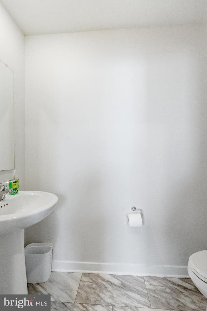 65 E Front Street photo 42