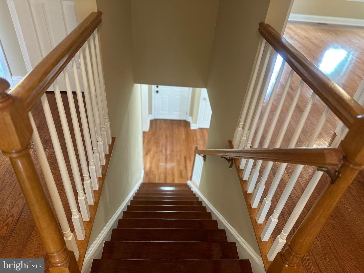 204 Wilson Avenue photo 14