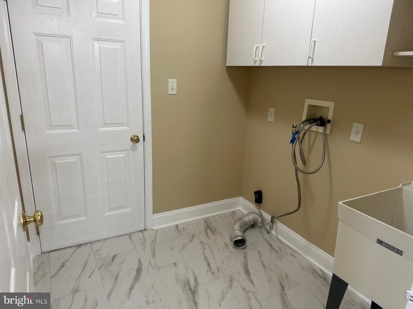 204 Wilson Avenue photo 15