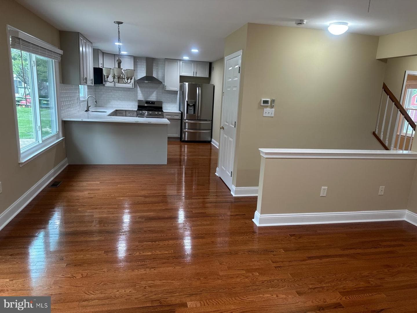 204 Wilson Avenue photo 4