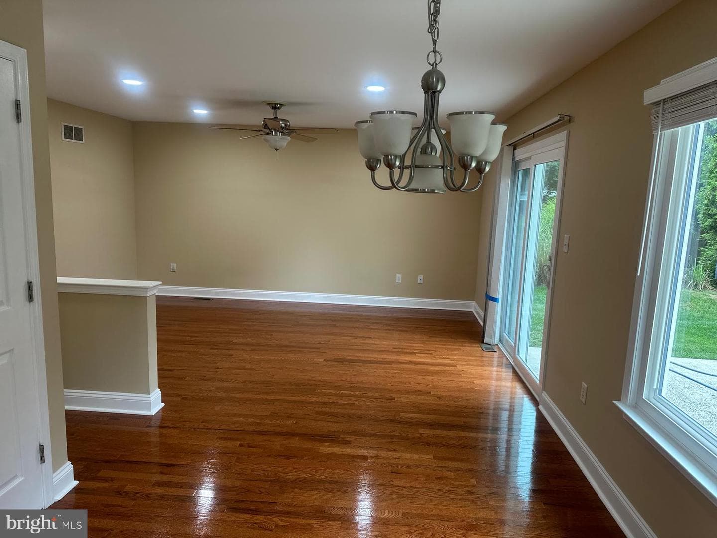 204 Wilson Avenue photo 7