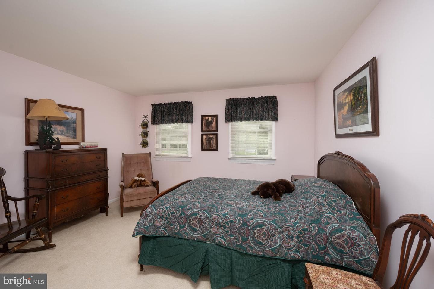 492 Brights Lane photo 25