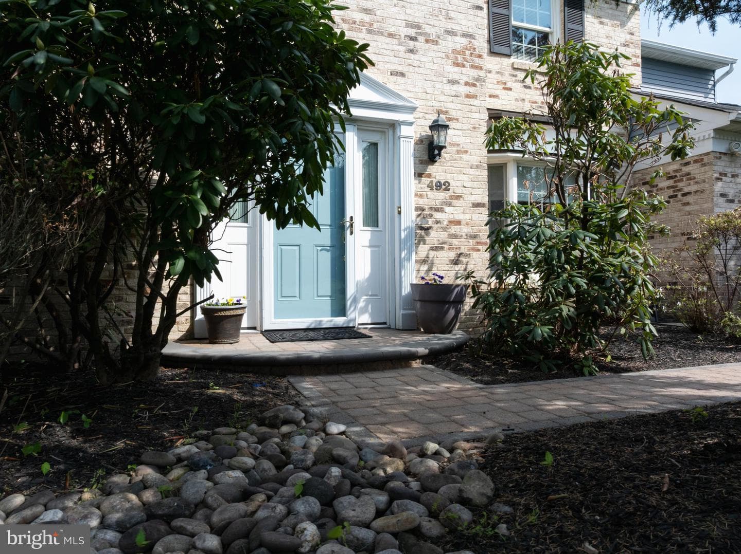 492 Brights Lane photo 3