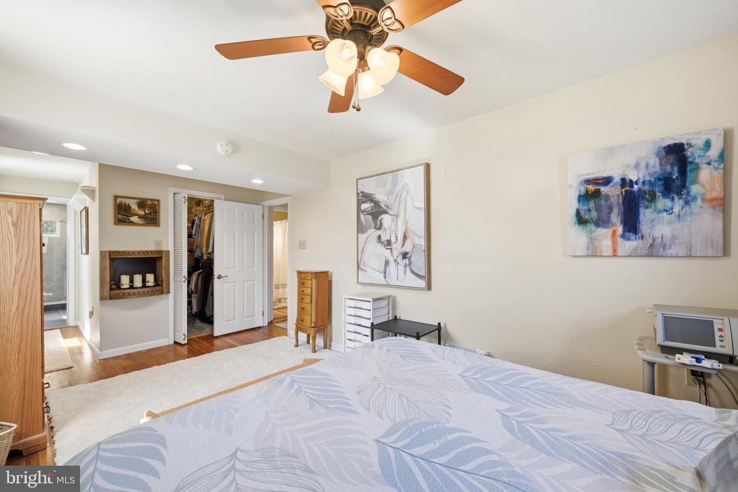1320 Woodside Avenue photo 13